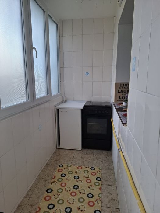 Apartament cu 2 camere