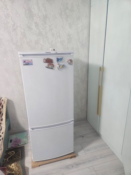 Холодильник продам