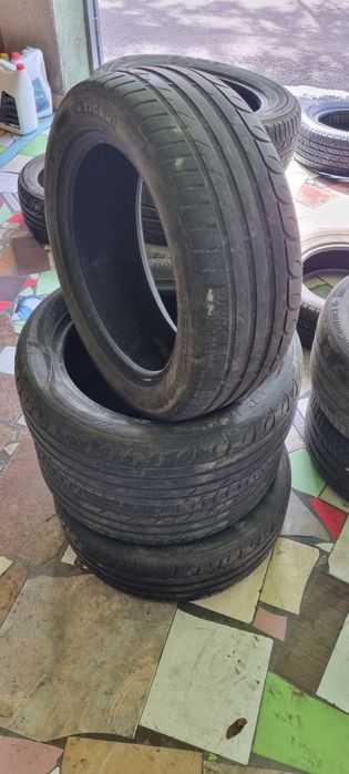 Шины покрышки балоны диски