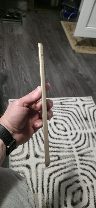 Ipad mini 3 ,64 giga