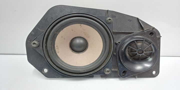 Boxa difuzor BMW Seria 5 E60/E61