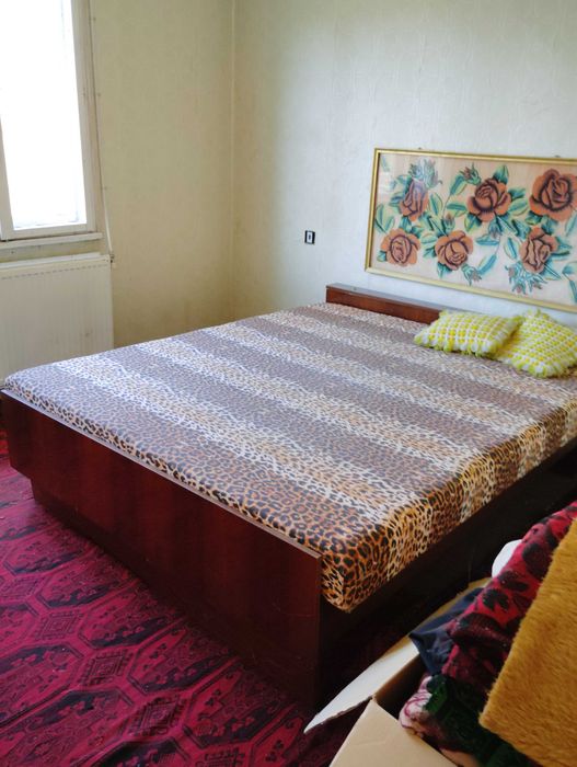 Продава се Къща в Белене - 100 кв.м за 150 €/кв.м - Снимка #12