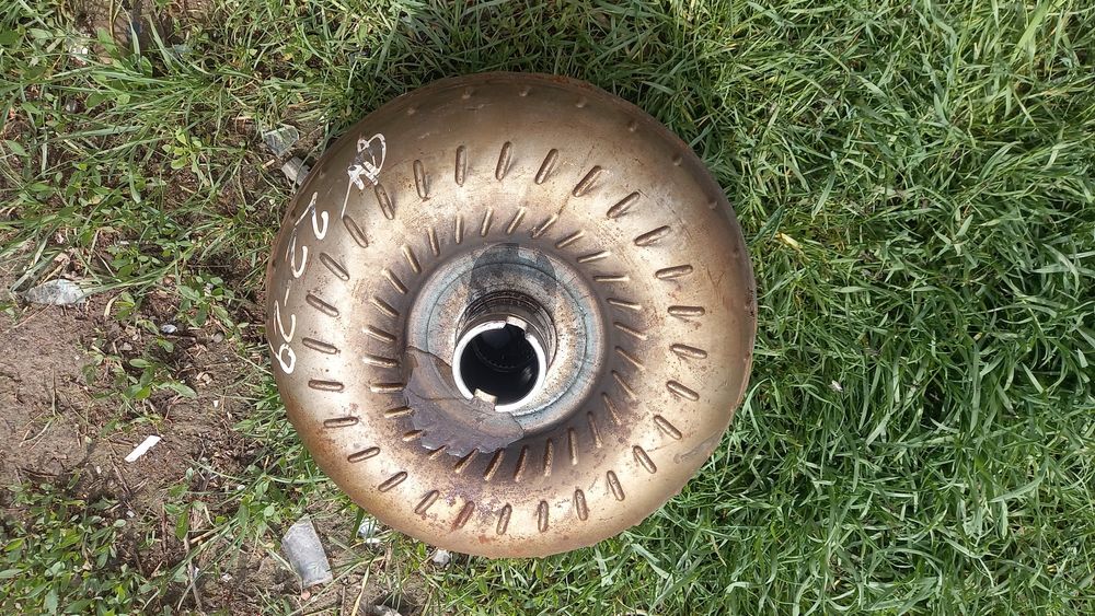 гидро насос кпп джатко  ВМВ е39 шторка камри 50