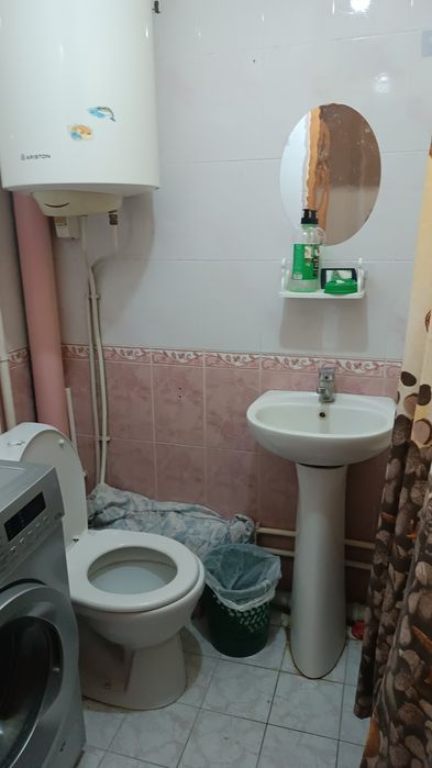 Аренда квартир 2 х комнатная