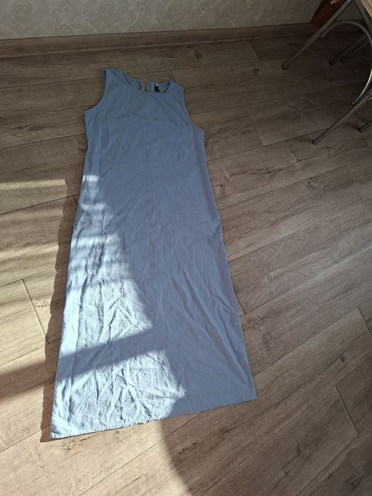 Продам женские вещи