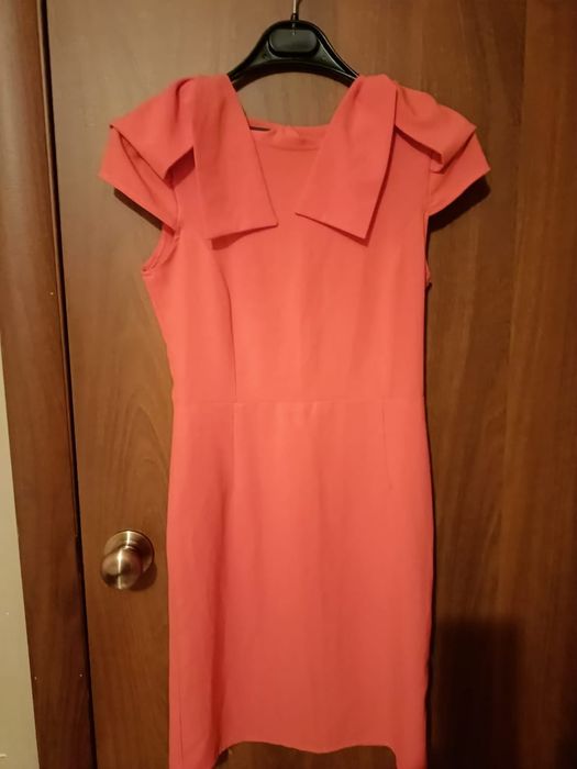 Продам женские вещи