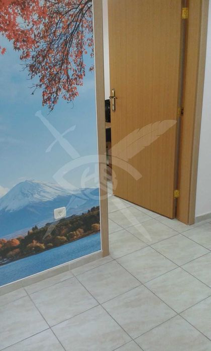 Дава се под наем Офис в Пловдив, Кючук Париж - 50 кв.м за 548.25 € - Снимка #2