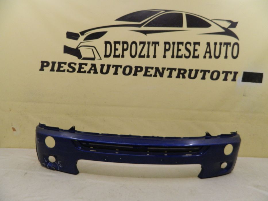 Bara fata Mini Cooper  R50 / R53, 2001, 2002, 2003, cod origine 51111177877.