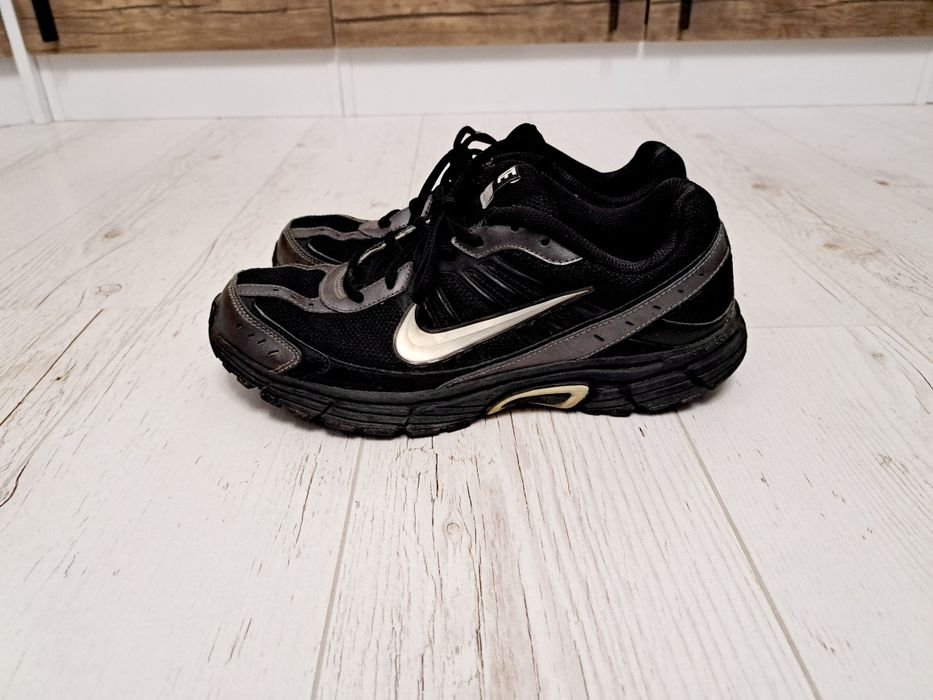 Nike Dart8- Ориг. Маратонки