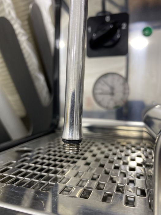 кофемашина кофемолка