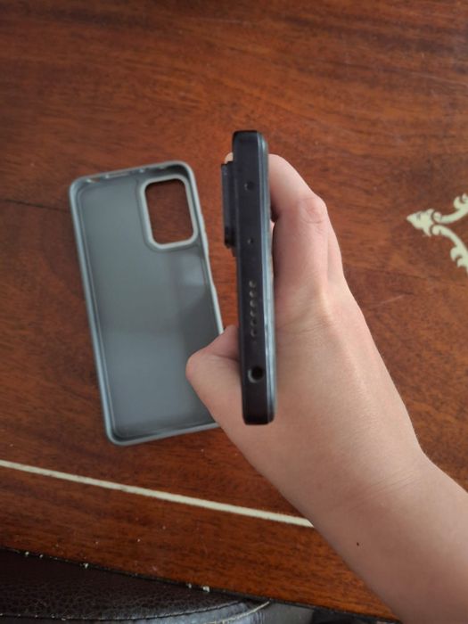 Redmi not 11 pro ищу обмен и продаю