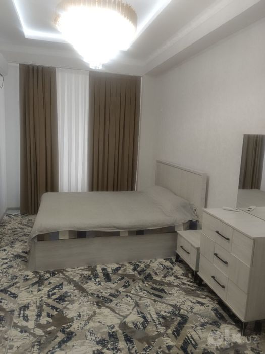 Arendaga beriladi 2 xonalik uy Studiya