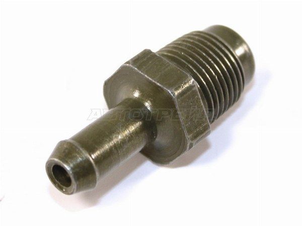 Клапан вентиляции картерных газов Toyota Allex