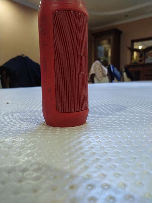 Продам колонку JBL