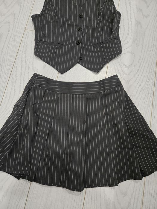 Ново! Дамски сет!