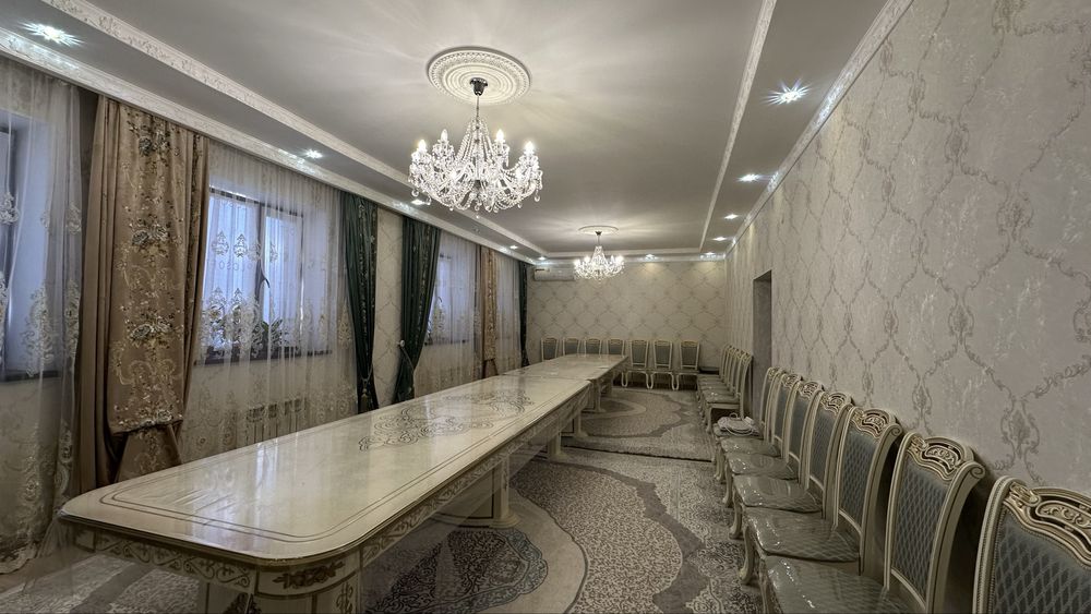 Аренда коттедж по суточно