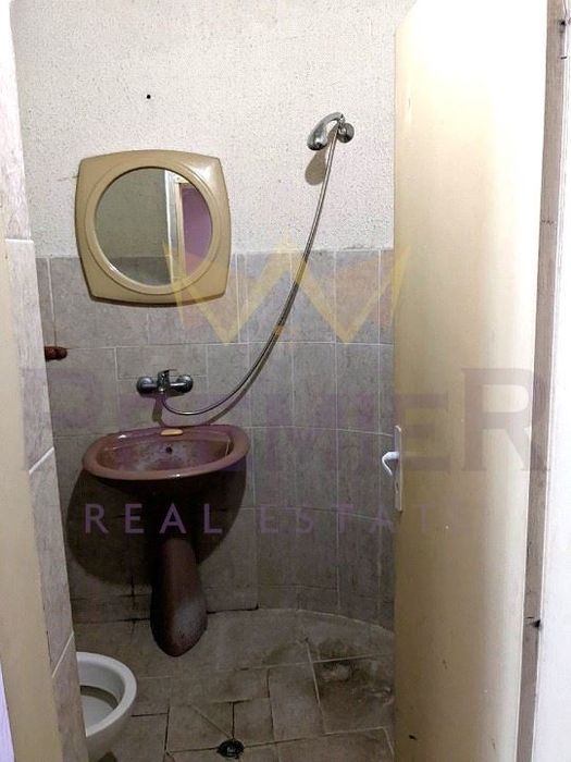 Продава се Едностаен апартамент в София, Оборище - 28 кв.м за 2215 €/кв.м - Снимка #6