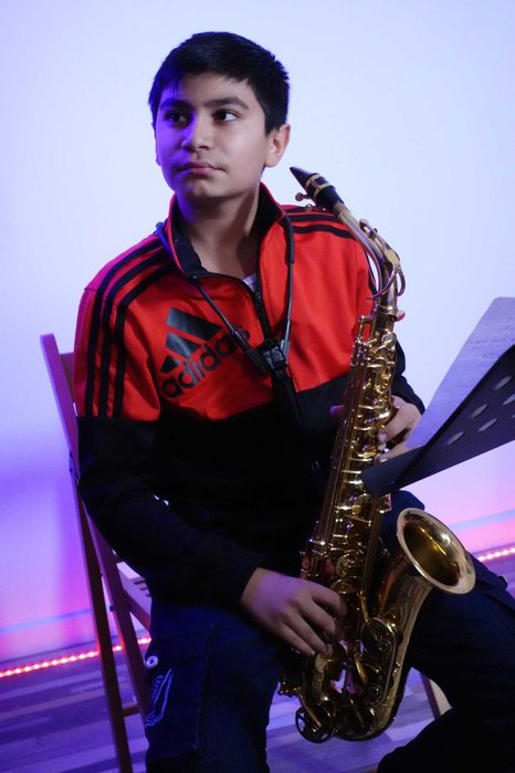 Cursuri chitara bass pentru incepatori si avansati Cluj,Turda,Campia