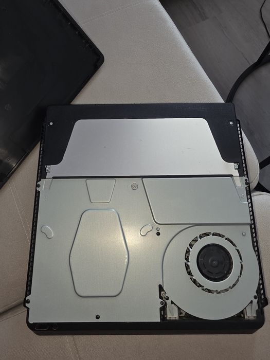 Playstation4 slim