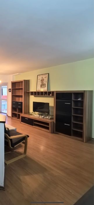 Mobila living noua