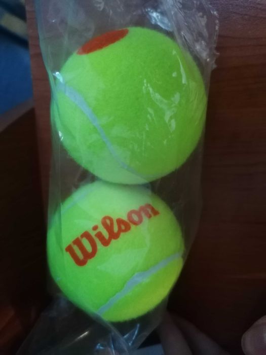 Mingi tenis Wilson