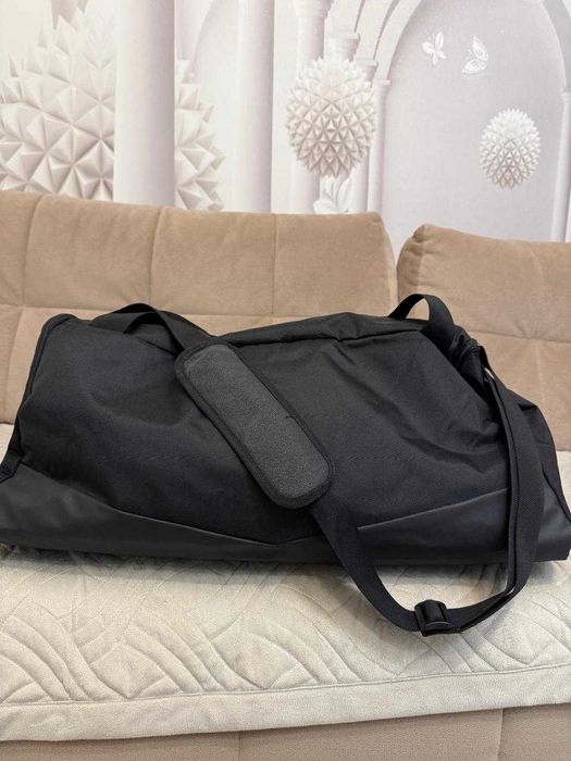 спортивная сумка Under Armour