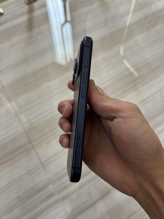 iphone 17pro 256гб