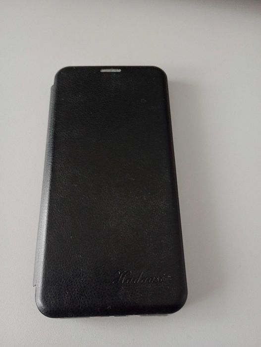 Калъф за телефон