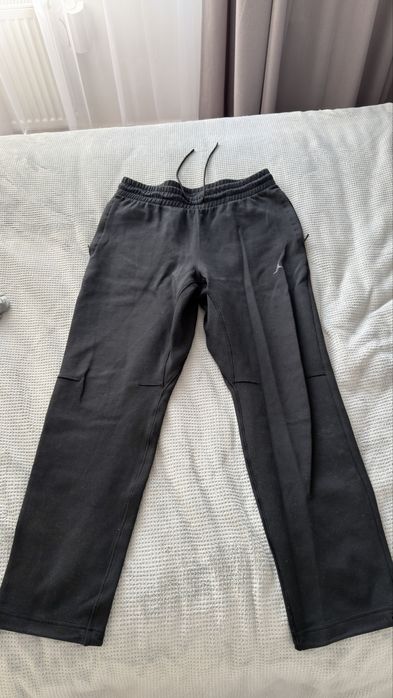 Спортивные штаны jordan