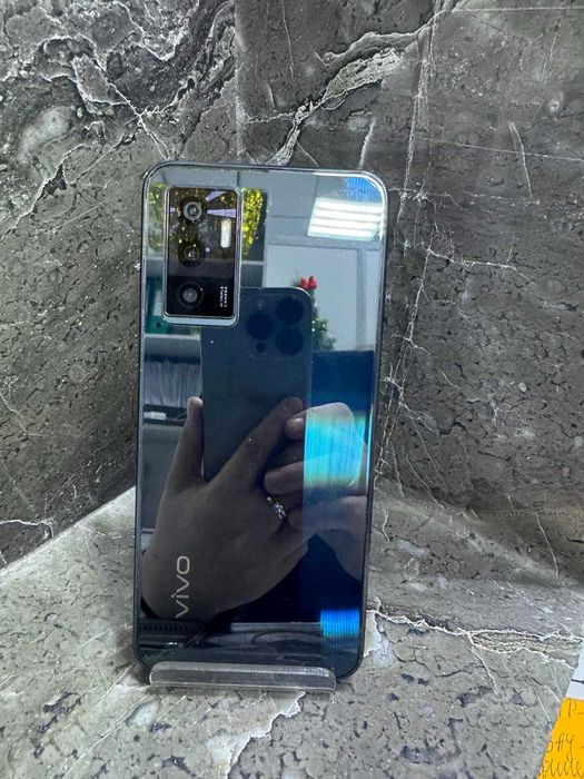 Vivo V23e
Vivo V23e (Темиртау Республики 27б)лот 837364