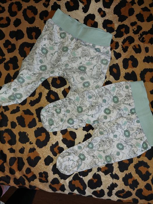 Lot 0_3 luni Băiețel