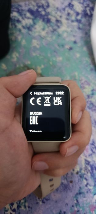 Redmi 2 lite часы продаётся | redmi 2lite soat sotiladi