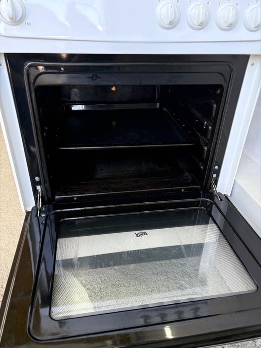 Плита электрическая