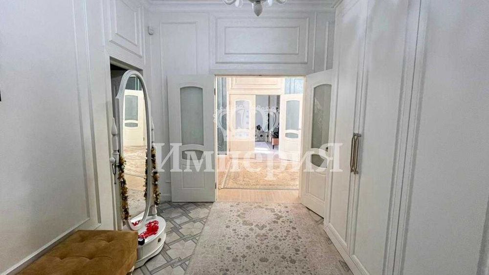 Адиль Продает Дом 6 ком