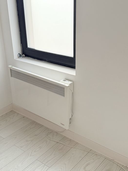Spatiu pretabil Birou - Class Residence Pipera