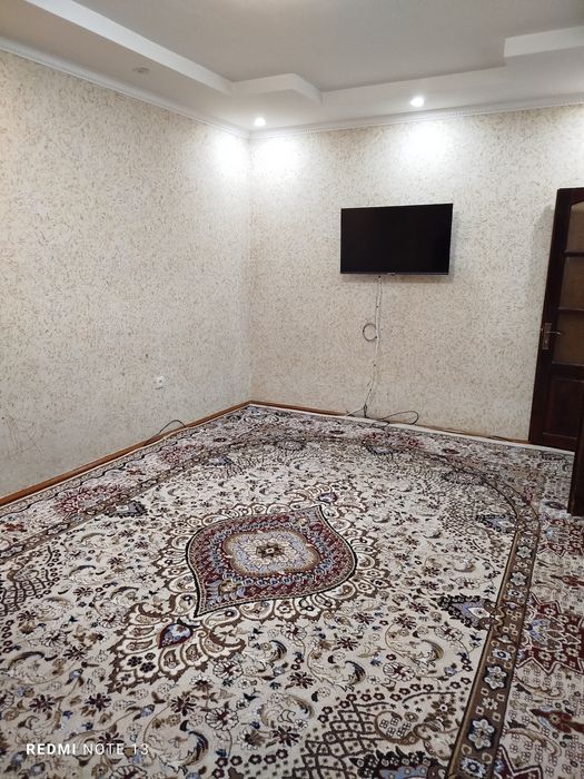 3 хонали уй ижарага