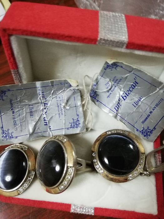 Разное разное вещи