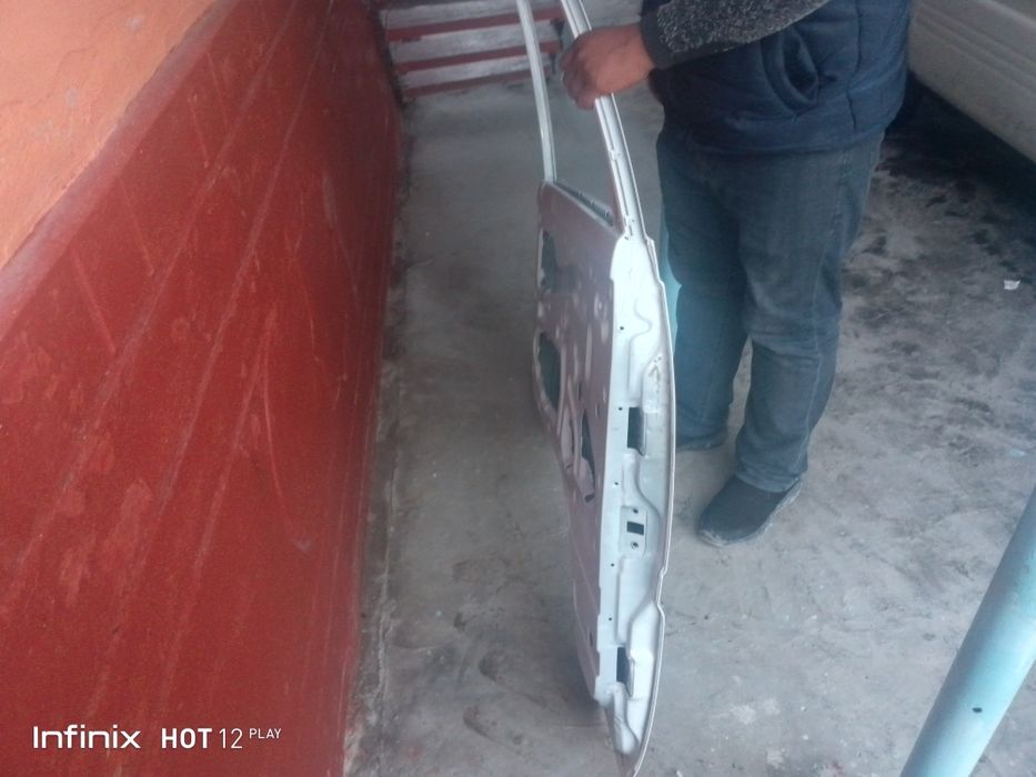 Лабо Олд ешиги сотилади 2025 ники