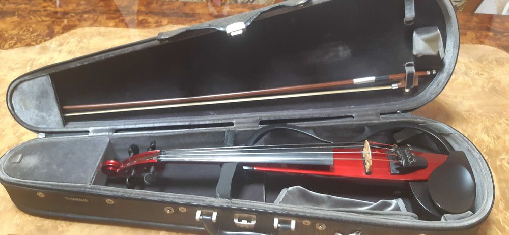 YAMAHA SV-120 sotiladi.made in japan.garantiya 200%