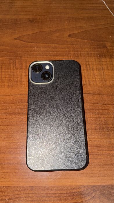 iphone 14 айфон 14