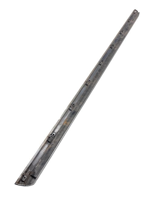 Bandou Portiera Coupe Stanga Fata Audi A3 Ii 8P1 2003 - 2013