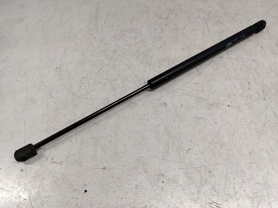 Amortizor haion Gs0820 Volkswagen Golf 5 (2003 - 2009)