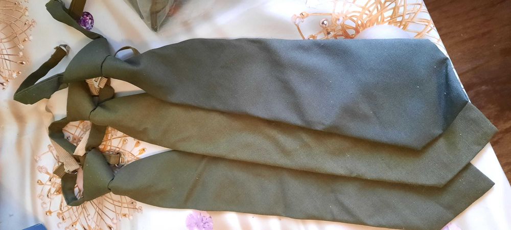 Продам погоны советские