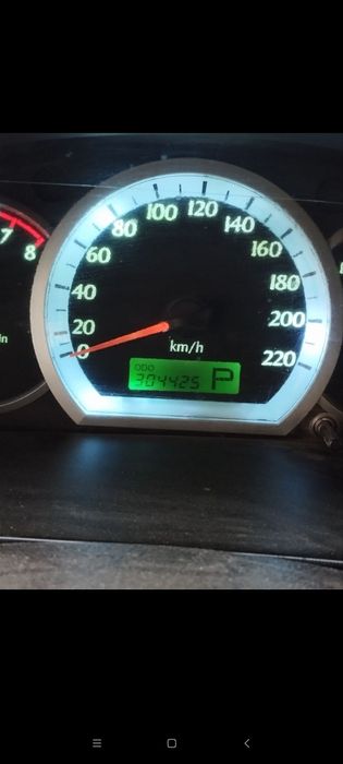 Rial oladigonla qisin