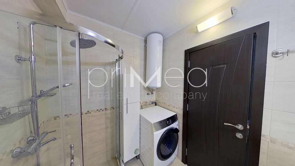 Продава се Едностаен апартамент в Поморие - 41 кв.м за 1058 €/кв.м - Снимка #6