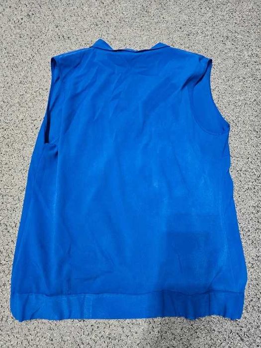 Bluza eleganta MOHITO