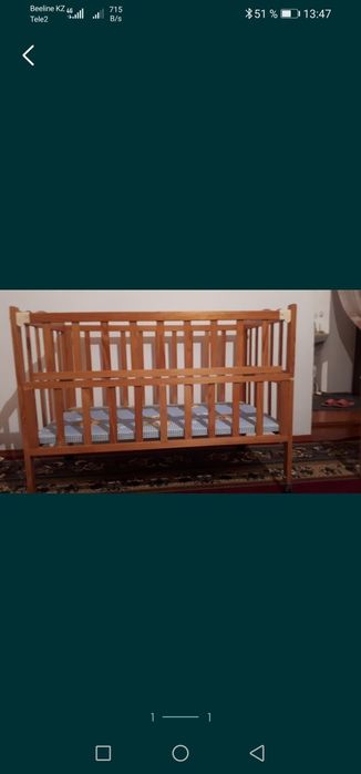 Манеж бу сынбаған