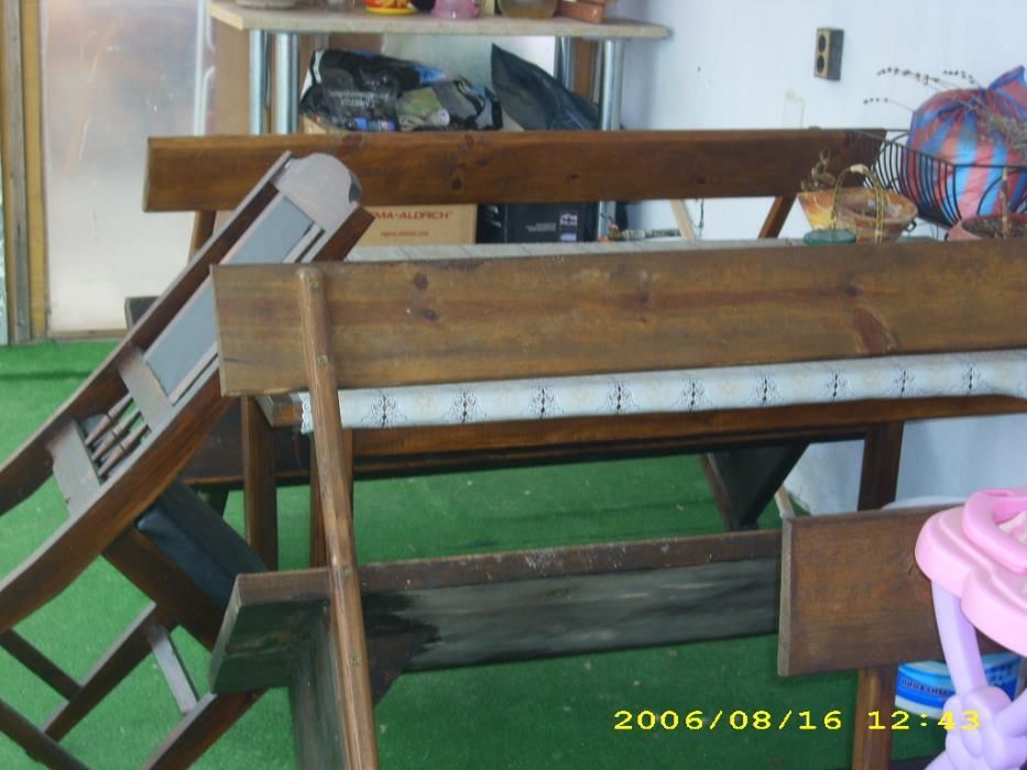 Стаи за нощувки 15.00 евро за стая в Пловдив