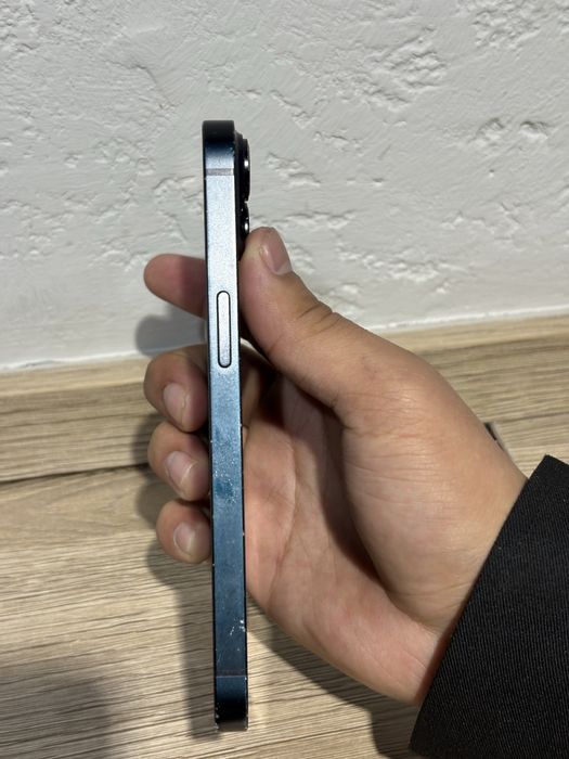 iPhone 14 состояние отличное