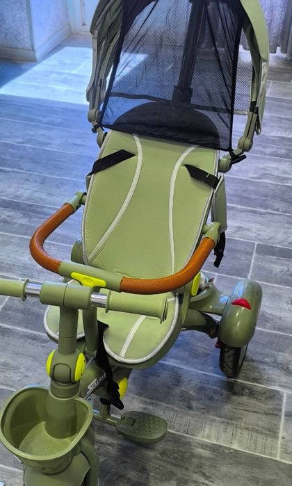 Velokalyaska holati zur